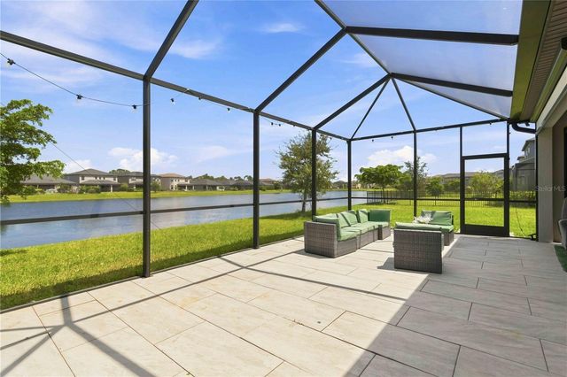 5517 SUMMIT GLEN, Bradenton, FL 34203