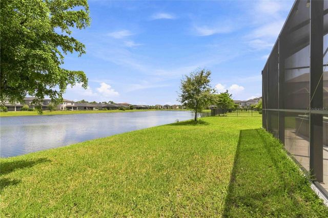 5517 SUMMIT GLEN, Bradenton, FL 34203