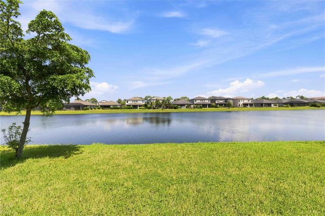 5517 SUMMIT GLEN, Bradenton, FL 34203