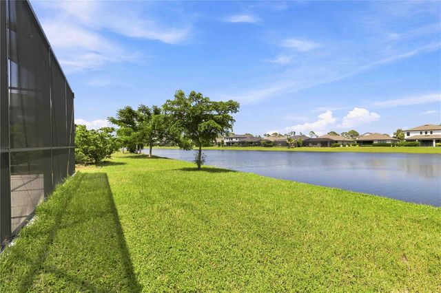 5517 SUMMIT GLEN, Bradenton, FL 34203