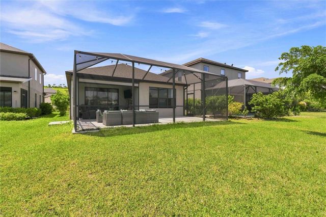 5517 SUMMIT GLEN, Bradenton, FL 34203