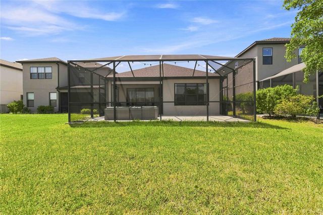 5517 SUMMIT GLEN, Bradenton, FL 34203