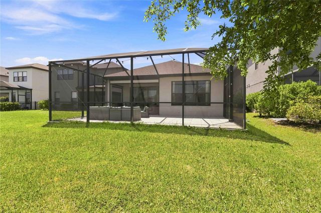 5517 SUMMIT GLEN, Bradenton, FL 34203