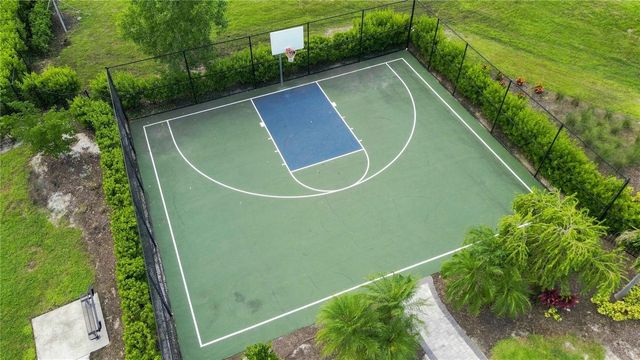 5517 SUMMIT GLEN, Bradenton, FL 34203