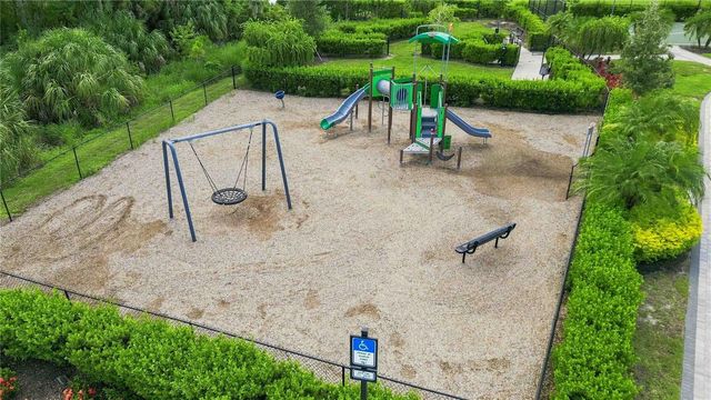5517 SUMMIT GLEN, Bradenton, FL 34203