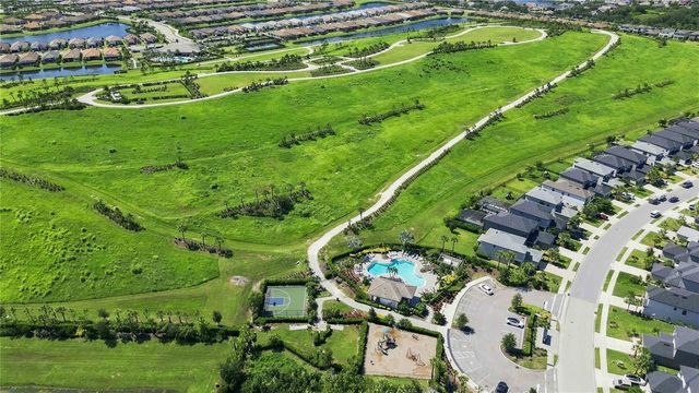 5517 SUMMIT GLEN, Bradenton, FL 34203