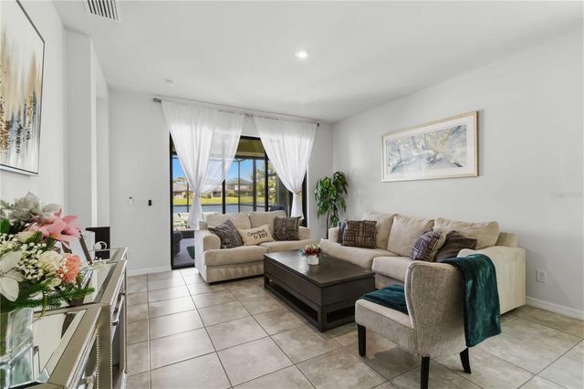 5517 SUMMIT GLEN, Bradenton, FL 34203