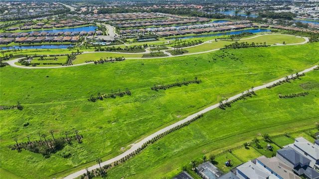 5517 SUMMIT GLEN, Bradenton, FL 34203