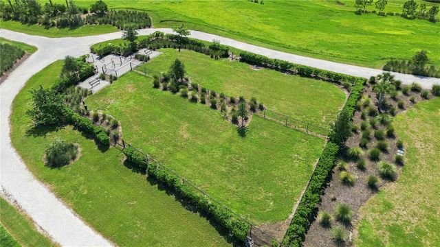5517 SUMMIT GLEN, Bradenton, FL 34203