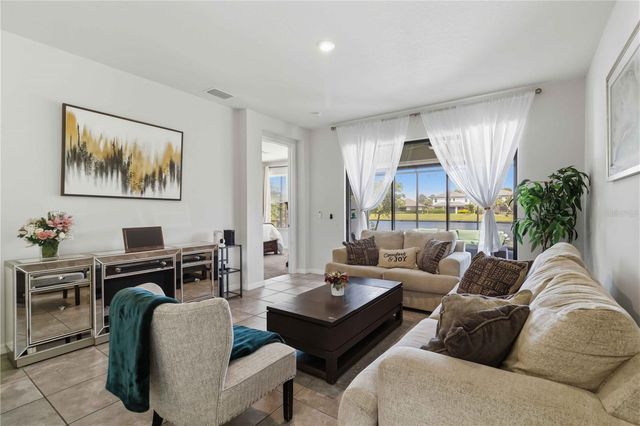 5517 SUMMIT GLEN, Bradenton, FL 34203
