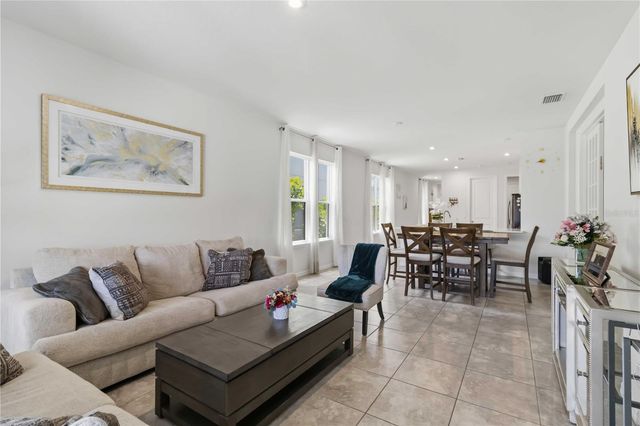 5517 SUMMIT GLEN, Bradenton, FL 34203