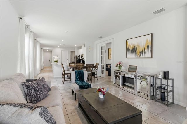 5517 SUMMIT GLEN, Bradenton, FL 34203