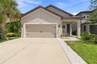 5517 SUMMIT GLEN, Bradenton, FL 34203