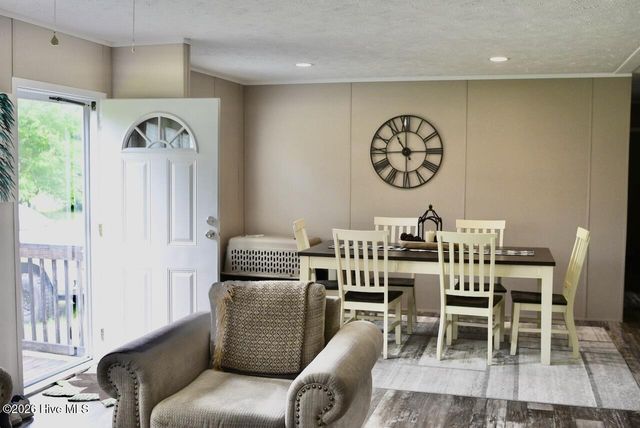 1430 Nixonton Road, Elizabeth City, NC 27909