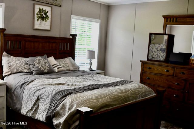 1430 Nixonton Road, Elizabeth City, NC 27909