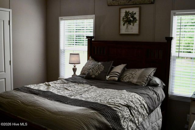 1430 Nixonton Road, Elizabeth City, NC 27909