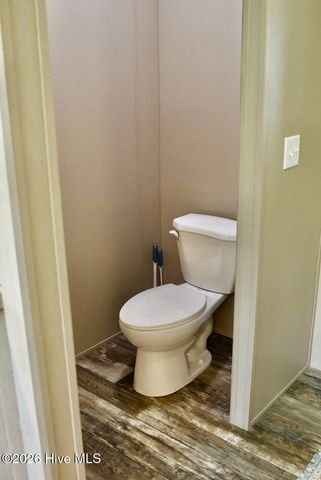 1430 Nixonton Road, Elizabeth City, NC 27909