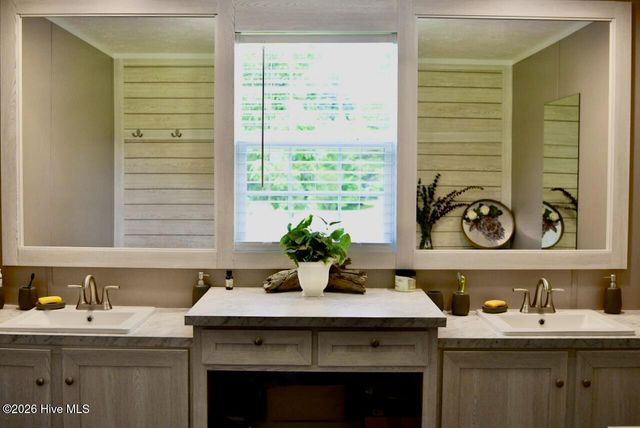 1430 Nixonton Road, Elizabeth City, NC 27909