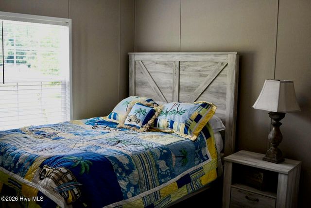 1430 Nixonton Road, Elizabeth City, NC 27909