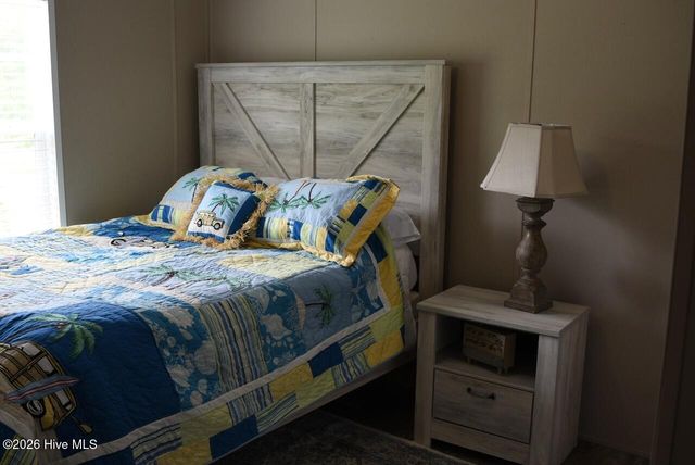 1430 Nixonton Road, Elizabeth City, NC 27909