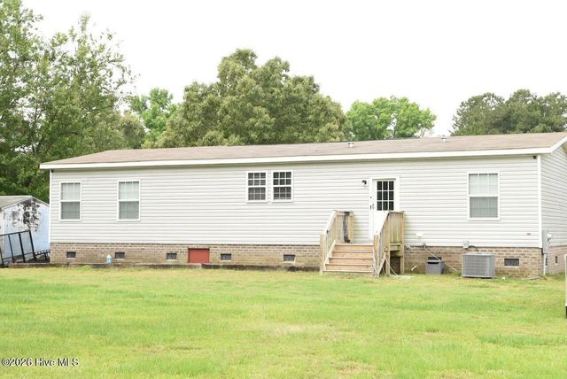 1430 Nixonton Road, Elizabeth City, NC 27909