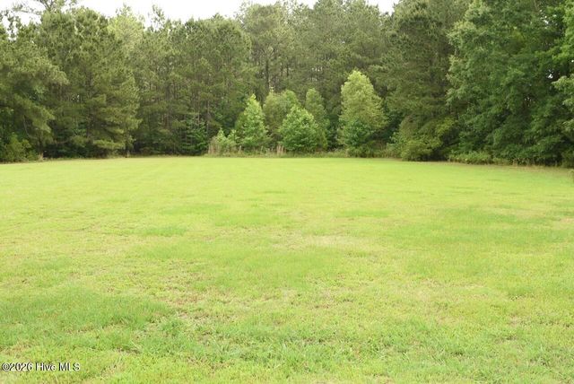1430 Nixonton Road, Elizabeth City, NC 27909