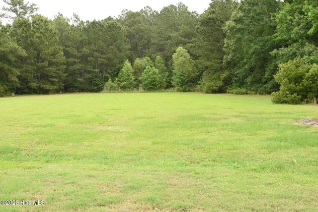1430 Nixonton Road, Elizabeth City, NC 27909