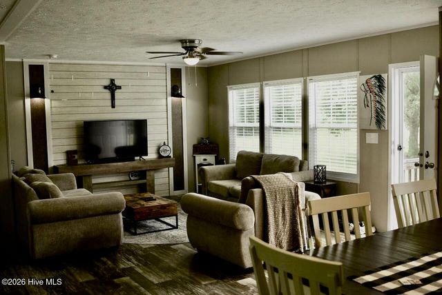 1430 Nixonton Road, Elizabeth City, NC 27909