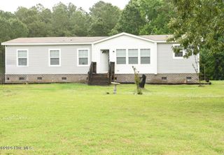 1430 Nixonton Road, Elizabeth City, NC 27909
