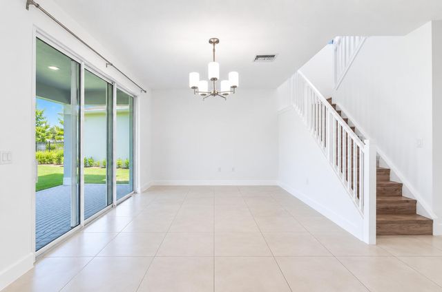 19552 BROAD SHORE Walk, Loxahatchee, FL 33470