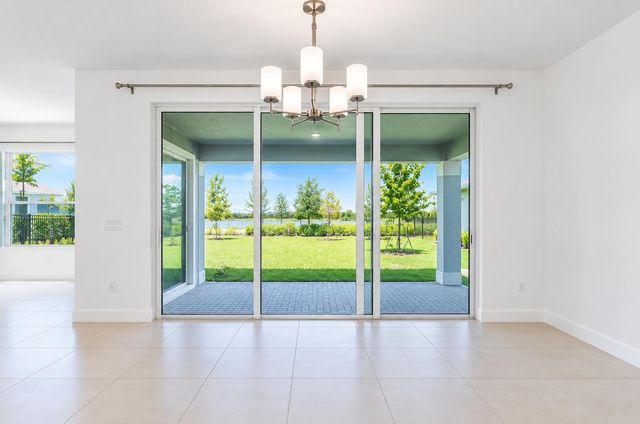 19552 BROAD SHORE Walk, Loxahatchee, FL 33470