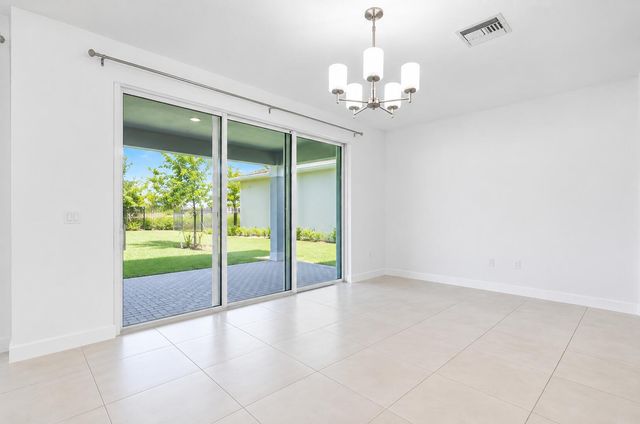 19552 BROAD SHORE Walk, Loxahatchee, FL 33470