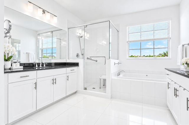 19552 BROAD SHORE Walk, Loxahatchee, FL 33470