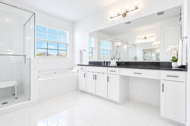 19552 BROAD SHORE Walk, Loxahatchee, FL 33470