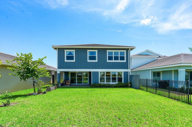 19552 BROAD SHORE Walk, Loxahatchee, FL 33470