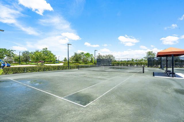 19552 BROAD SHORE Walk, Loxahatchee, FL 33470