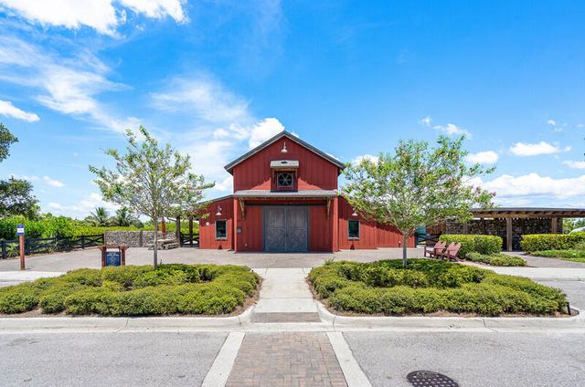 19552 BROAD SHORE Walk, Loxahatchee, FL 33470