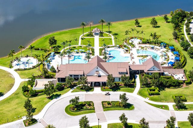 19552 BROAD SHORE Walk, Loxahatchee, FL 33470