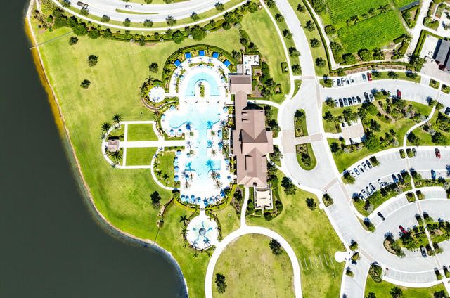 19552 BROAD SHORE Walk, Loxahatchee, FL 33470