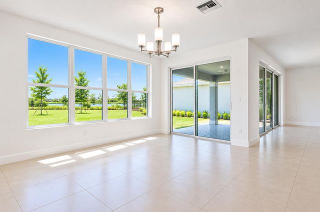 19552 BROAD SHORE Walk, Loxahatchee, FL 33470