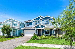 19552 BROAD SHORE Walk, Loxahatchee, FL 33470