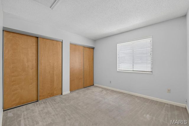 1315 Prospect Village Lane C, Ballwin, MO 63021