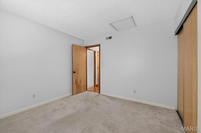 1315 Prospect Village Lane C, Ballwin, MO 63021