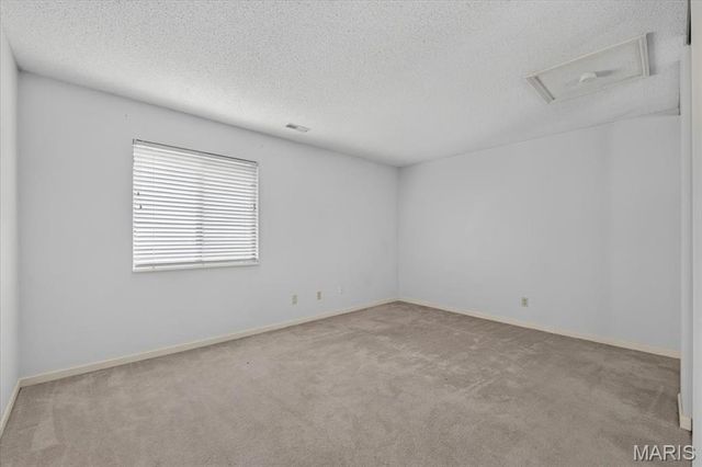 1315 Prospect Village Lane C, Ballwin, MO 63021