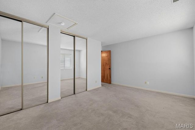 1315 Prospect Village Lane C, Ballwin, MO 63021