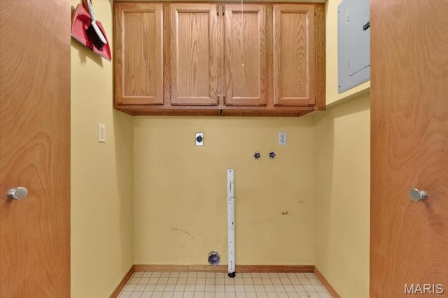 1315 Prospect Village Lane C, Ballwin, MO 63021