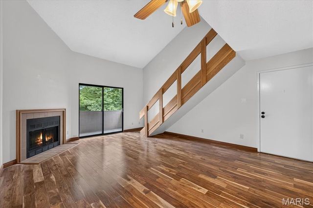 1315 Prospect Village Lane C, Ballwin, MO 63021