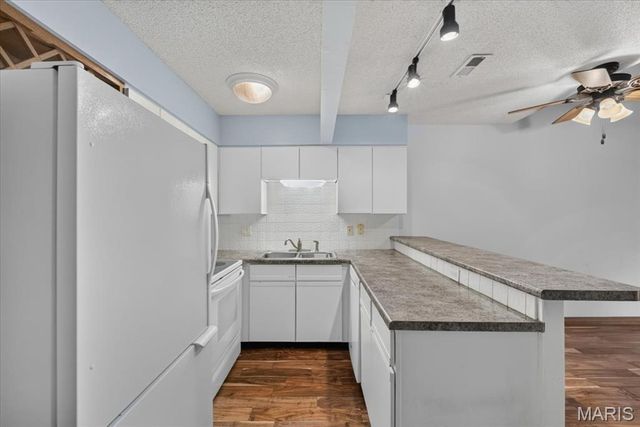 1315 Prospect Village Lane C, Ballwin, MO 63021