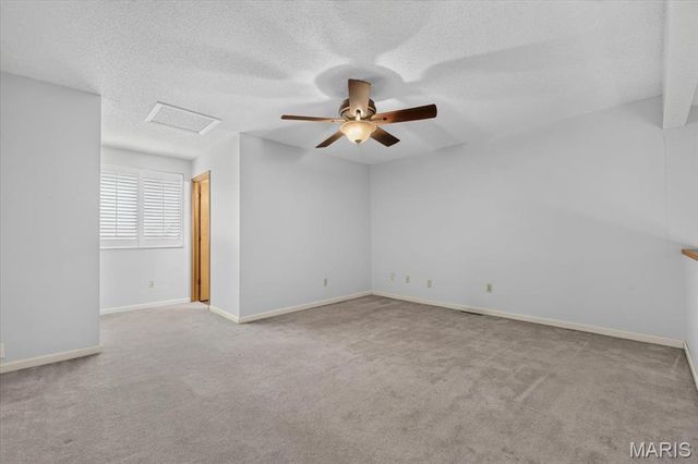 1315 Prospect Village Lane C, Ballwin, MO 63021