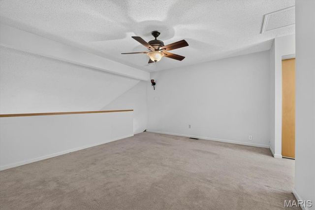 1315 Prospect Village Lane C, Ballwin, MO 63021